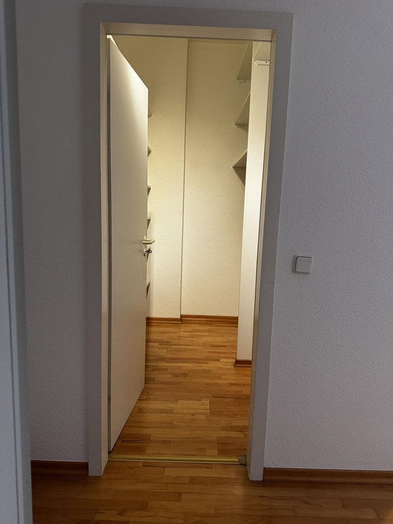 2 bedroom flat to rent, 74 m², Märkische Straße 195, Dortmund, North Rhine-Westphalia 2 bedroom flat to rent, 74 m², Märkische Straße 195, Dortmund, North Rhine-Westphalia