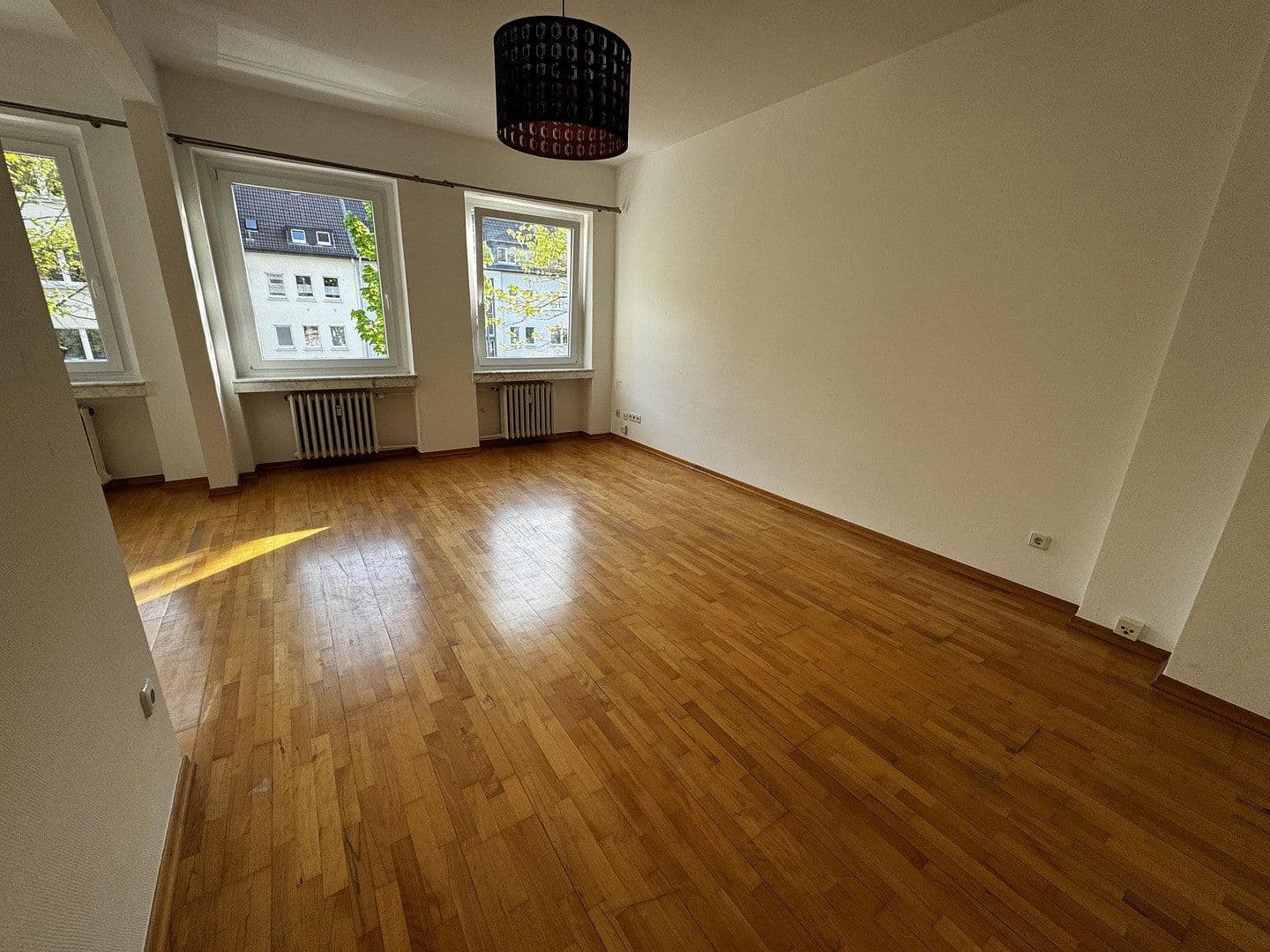 2 bedroom flat to rent, 74 m², Märkische Straße 195, Dortmund, North Rhine-Westphalia 2 bedroom flat to rent, 74 m², Märkische Straße 195, Dortmund, North Rhine-Westphalia