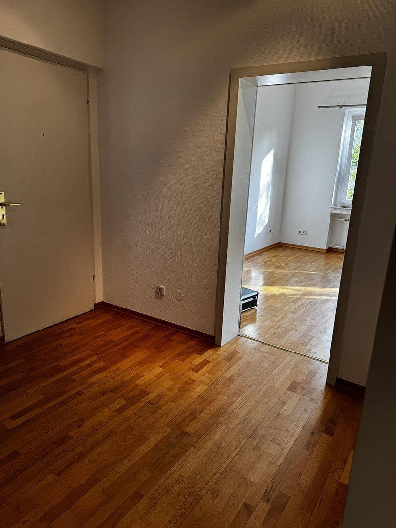 2 bedroom flat to rent, 74 m², Märkische Straße 195, Dortmund, North Rhine-Westphalia 2 bedroom flat to rent, 74 m², Märkische Straße 195, Dortmund, North Rhine-Westphalia