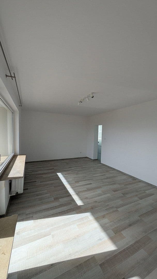 2 bedroom flat to rent, 58 m², Erlangen, Bavaria 2 bedroom flat to rent, 58 m², Erlangen, Bavaria