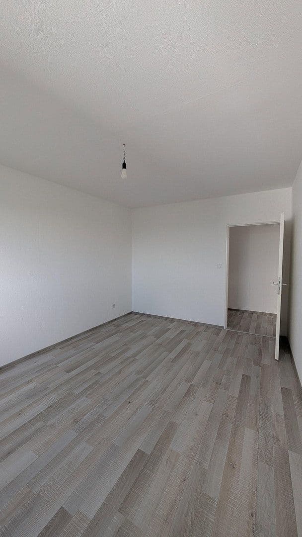 2 bedroom flat to rent, 58 m², Erlangen, Bavaria 2 bedroom flat to rent, 58 m², Erlangen, Bavaria