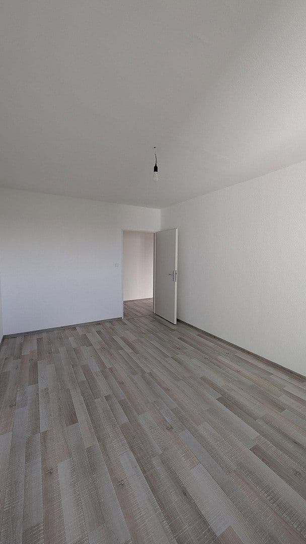 2 bedroom flat to rent, 58 m², Erlangen, Bavaria 2 bedroom flat to rent, 58 m², Erlangen, Bavaria