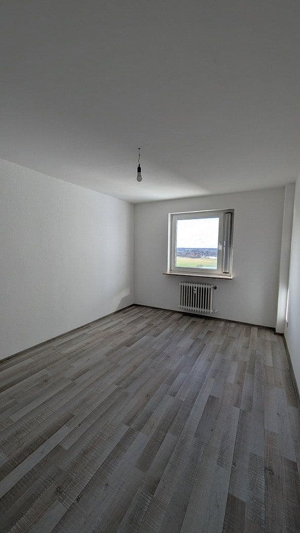 2 bedroom flat to rent, 58 m², Erlangen, Bavaria 2 bedroom flat to rent, 58 m², Erlangen, Bavaria
