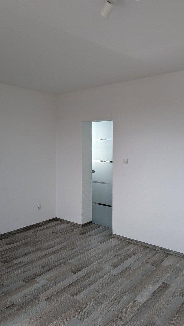2 bedroom flat to rent, 58 m², Erlangen, Bavaria 2 bedroom flat to rent, 58 m², Erlangen, Bavaria
