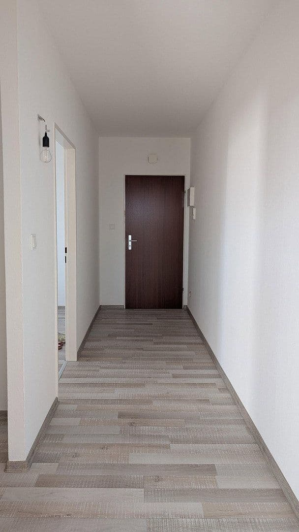2 bedroom flat to rent, 58 m², Erlangen, Bavaria 2 bedroom flat to rent, 58 m², Erlangen, Bavaria