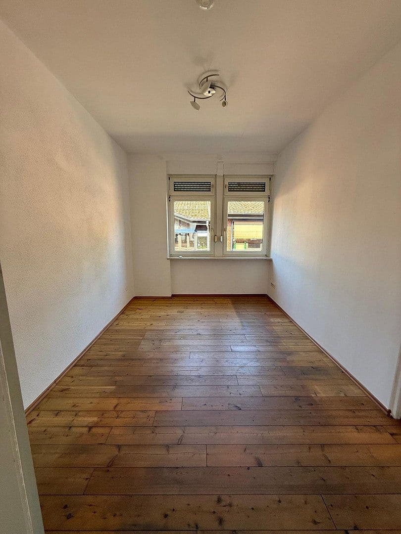2 bedroom flat to rent, 60 m², Draisstraße 56, Mannheim, Baden-Württemberg 2 bedroom flat to rent, 60 m², Draisstraße 56, Mannheim, Baden-Württemberg