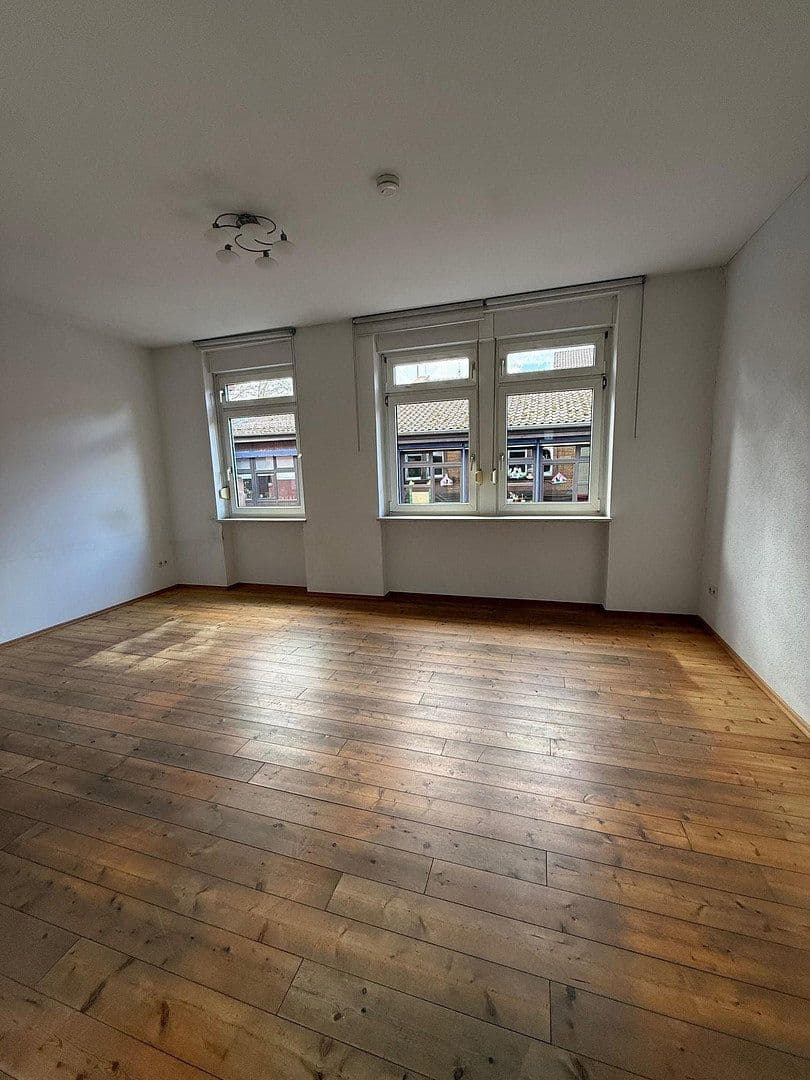 2 bedroom flat to rent, 60 m², Draisstraße 56, Mannheim, Baden-Württemberg 2 bedroom flat to rent, 60 m², Draisstraße 56, Mannheim, Baden-Württemberg