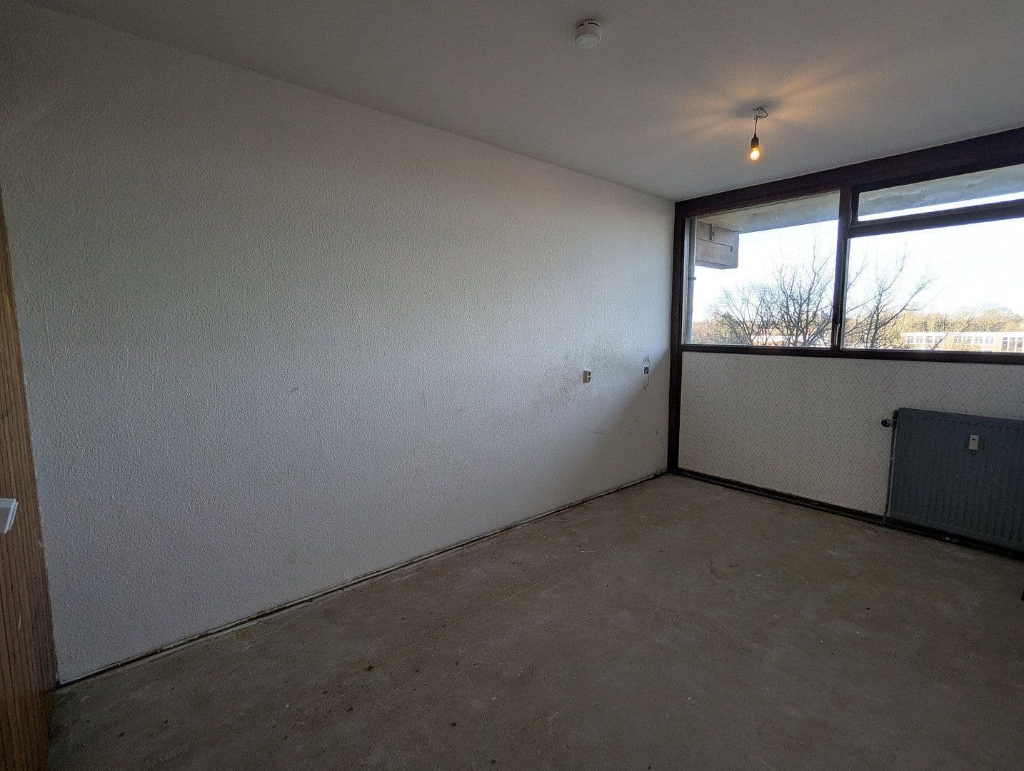 4 bedroom flat for sale, 87 m², Klein-von-Diepold-Straße 16, Emden, Lower Saxony 4 bedroom flat for sale, 87 m², Klein-von-Diepold-Straße 16, Emden, Lower Saxony