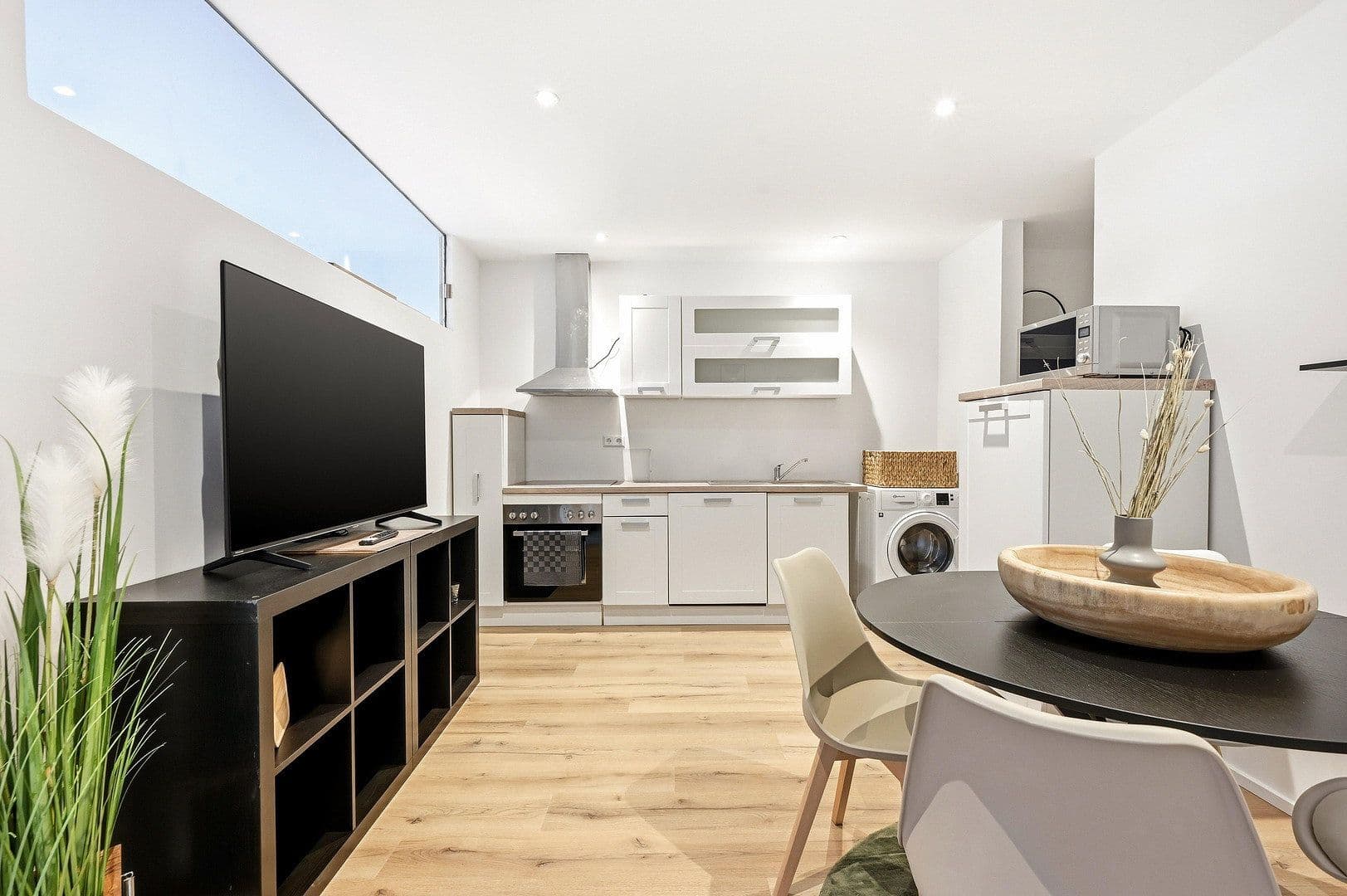 4 bedroom flat to rent, 80 m², Moltkestraße 56, Heilbronn, Baden-Württemberg 4 bedroom flat to rent, 80 m², Moltkestraße 56, Heilbronn, Baden-Württemberg