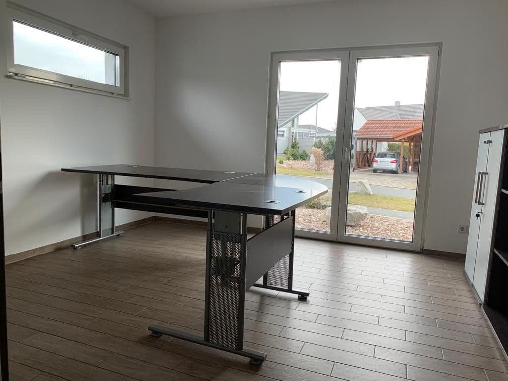 house for sale, 140 m², Himmelkron, Bavaria house for sale, 140 m², Himmelkron, Bavaria