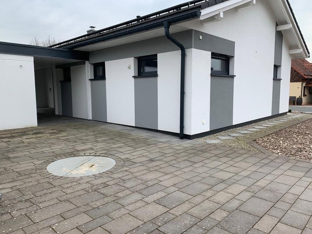 house for sale, 140 m², Himmelkron, Bavaria house for sale, 140 m², Himmelkron, Bavaria