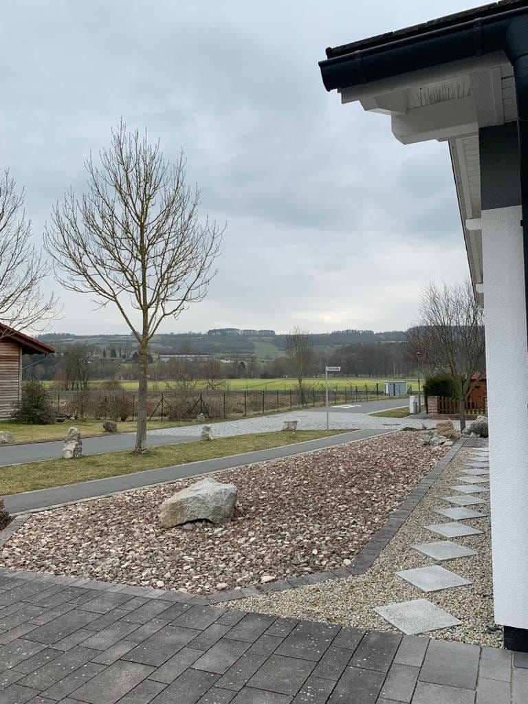 house for sale, 140 m², Himmelkron, Bavaria house for sale, 140 m², Himmelkron, Bavaria