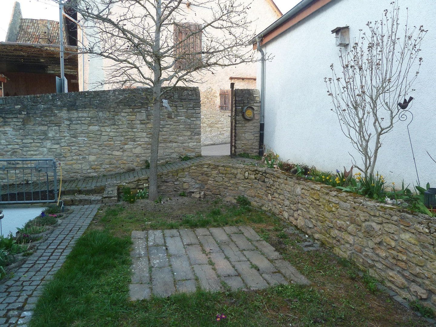 3 bedroom flat for sale, 92 m², Ingelheim am Rhein, Rhineland-Palatinate 3 bedroom flat for sale, 92 m², Ingelheim am Rhein, Rhineland-Palatinate