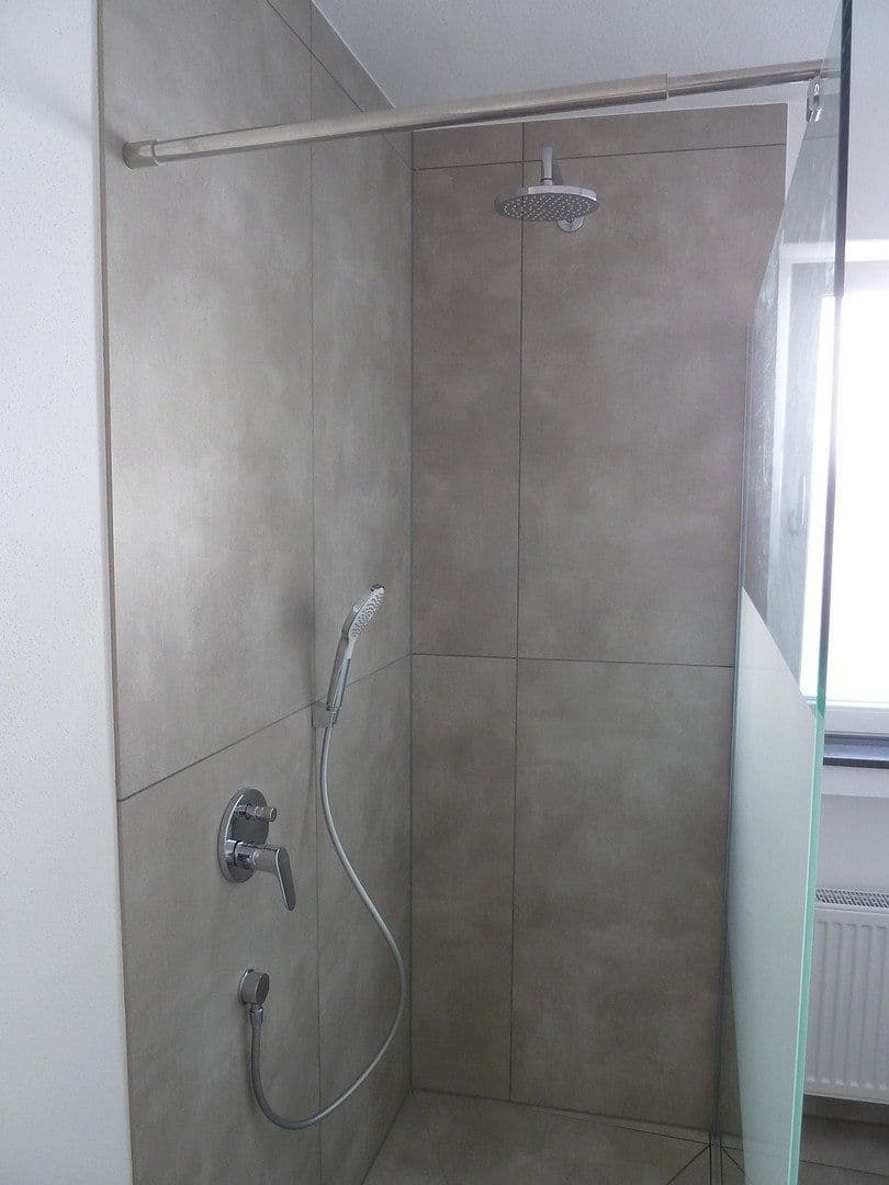 3 bedroom flat for sale, 92 m², Ingelheim am Rhein, Rhineland-Palatinate 3 bedroom flat for sale, 92 m², Ingelheim am Rhein, Rhineland-Palatinate