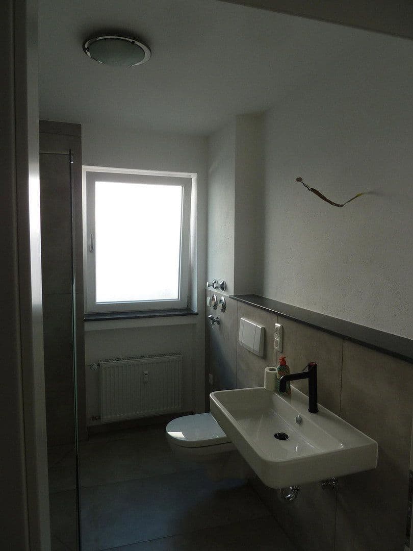 3 bedroom flat for sale, 92 m², Ingelheim am Rhein, Rhineland-Palatinate 3 bedroom flat for sale, 92 m², Ingelheim am Rhein, Rhineland-Palatinate