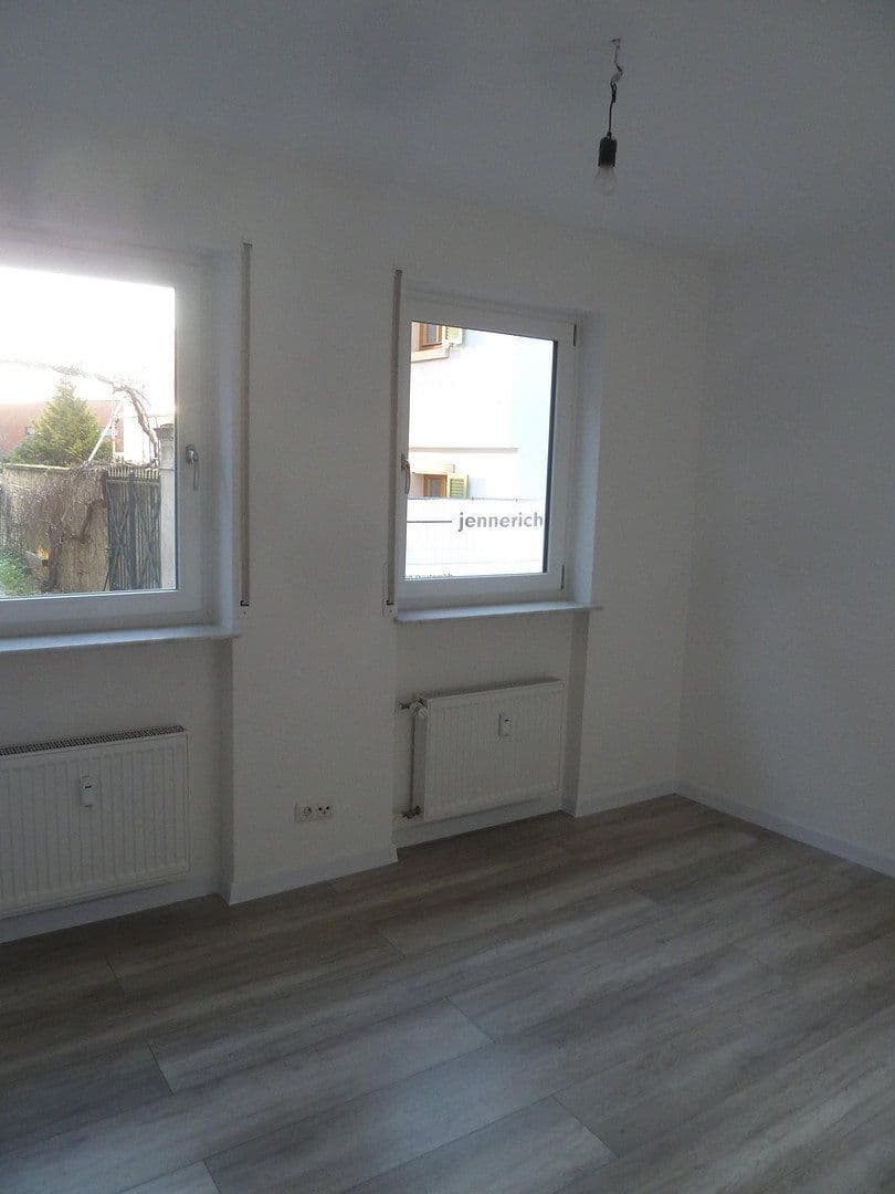 3 bedroom flat for sale, 92 m², Ingelheim am Rhein, Rhineland-Palatinate 3 bedroom flat for sale, 92 m², Ingelheim am Rhein, Rhineland-Palatinate