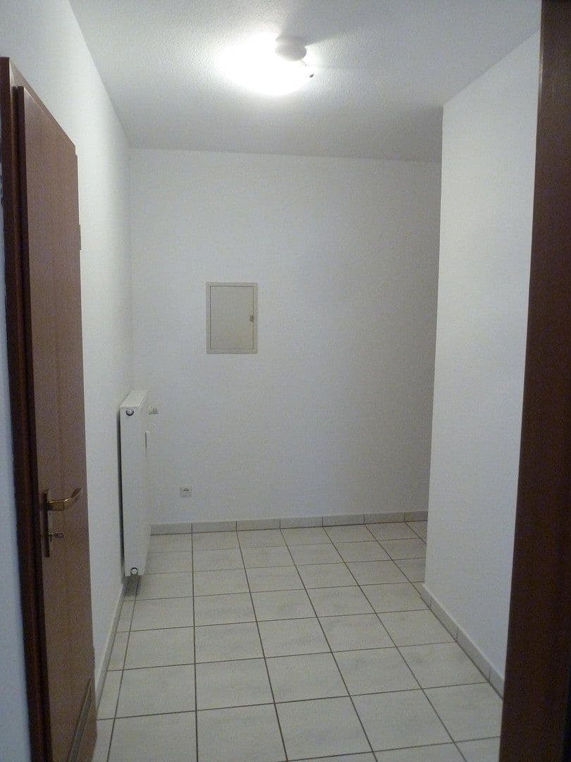 3 bedroom flat for sale, 92 m², Ingelheim am Rhein, Rhineland-Palatinate 3 bedroom flat for sale, 92 m², Ingelheim am Rhein, Rhineland-Palatinate