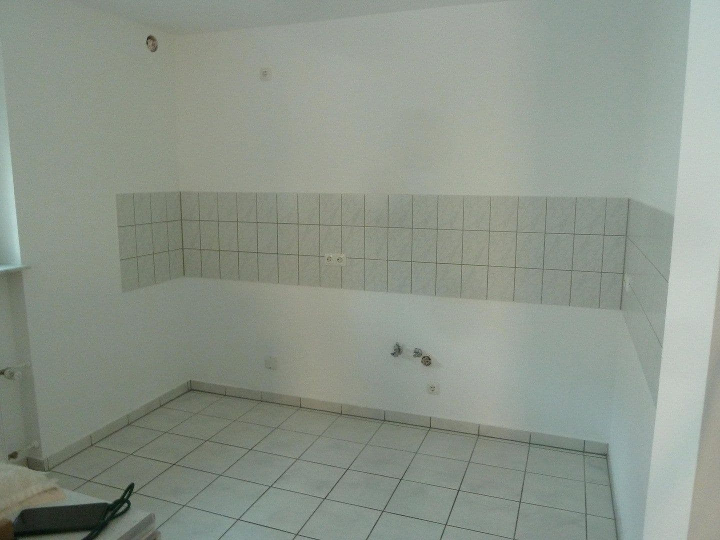 3 bedroom flat for sale, 92 m², Ingelheim am Rhein, Rhineland-Palatinate 3 bedroom flat for sale, 92 m², Ingelheim am Rhein, Rhineland-Palatinate