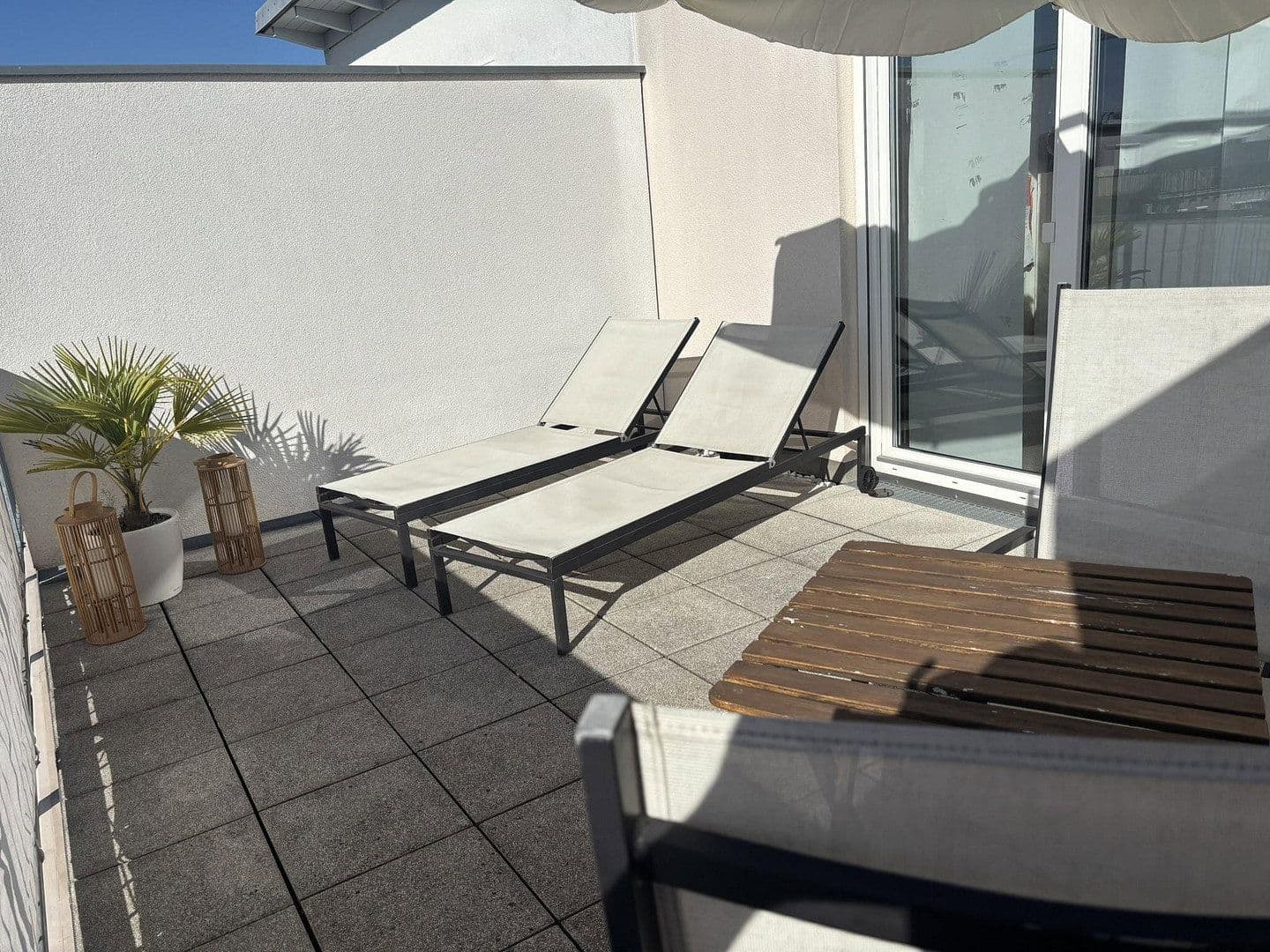 house for sale, 135 m², Nürnberg, Bavaria house for sale, 135 m², Nürnberg, Bavaria