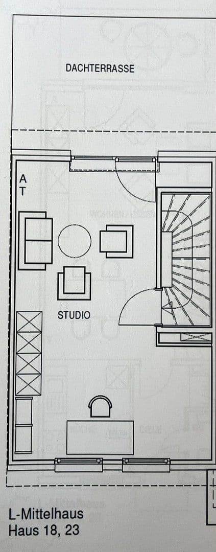 house for sale, 135 m², Nürnberg, Bavaria house for sale, 135 m², Nürnberg, Bavaria