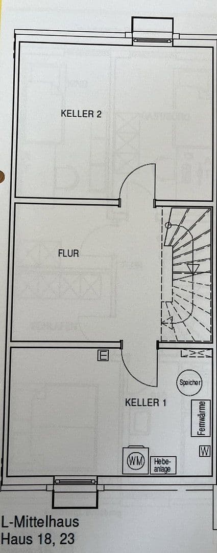 house for sale, 135 m², Nürnberg, Bavaria house for sale, 135 m², Nürnberg, Bavaria