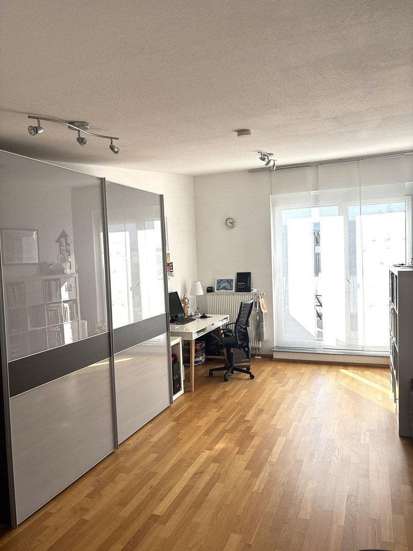 house for sale, 135 m², Nürnberg, Bavaria house for sale, 135 m², Nürnberg, Bavaria