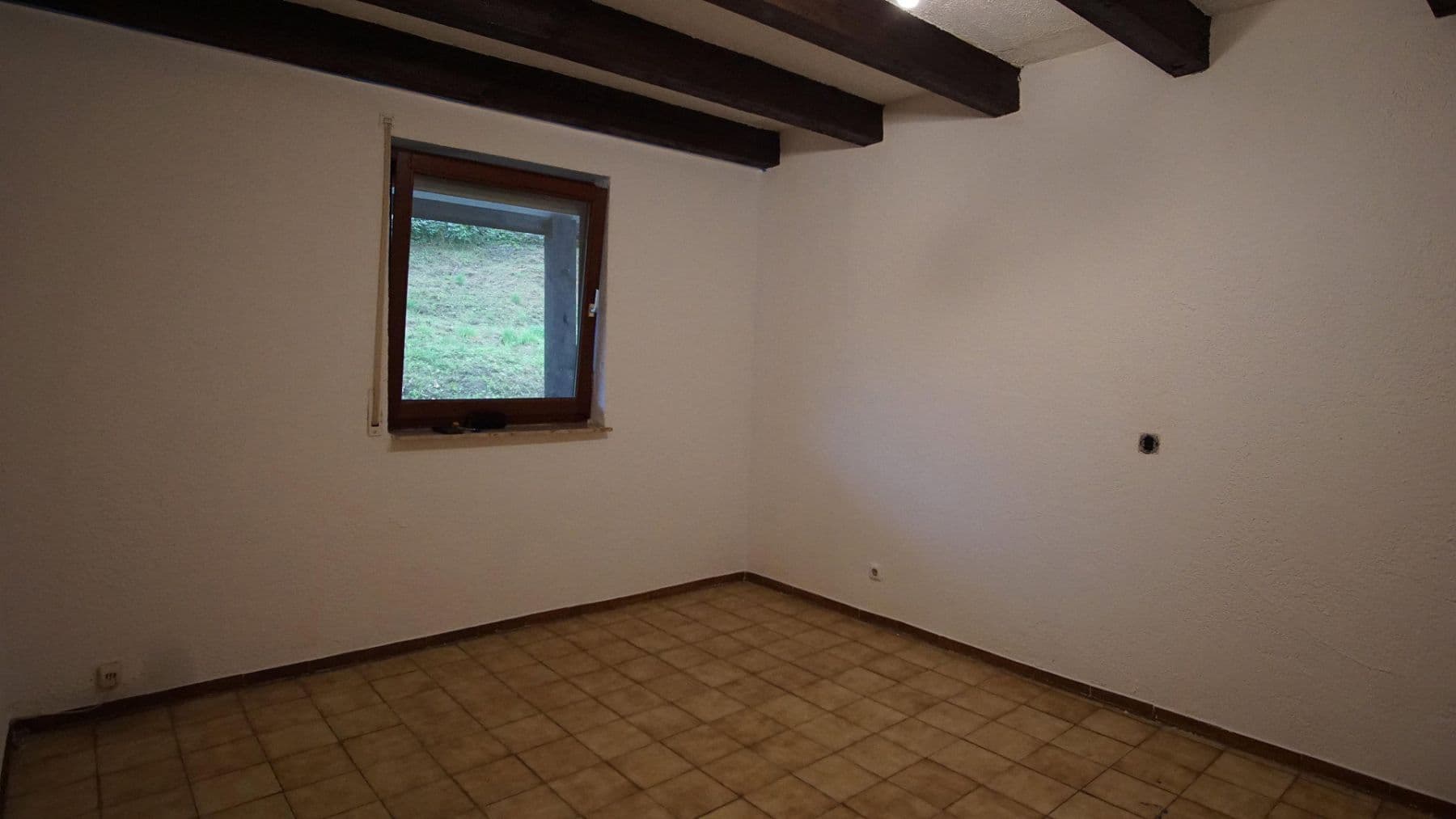 2 bedroom flat to rent, 43 m², Fränkisch-Crumbach, Hesse 2 bedroom flat to rent, 43 m², Fränkisch-Crumbach, Hesse