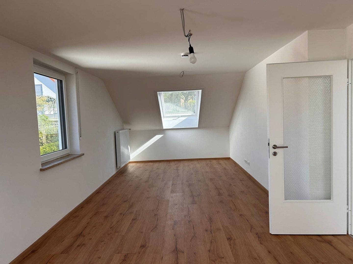house for sale, 218 m², Günzburg, Bavaria house for sale, 218 m², Günzburg, Bavaria