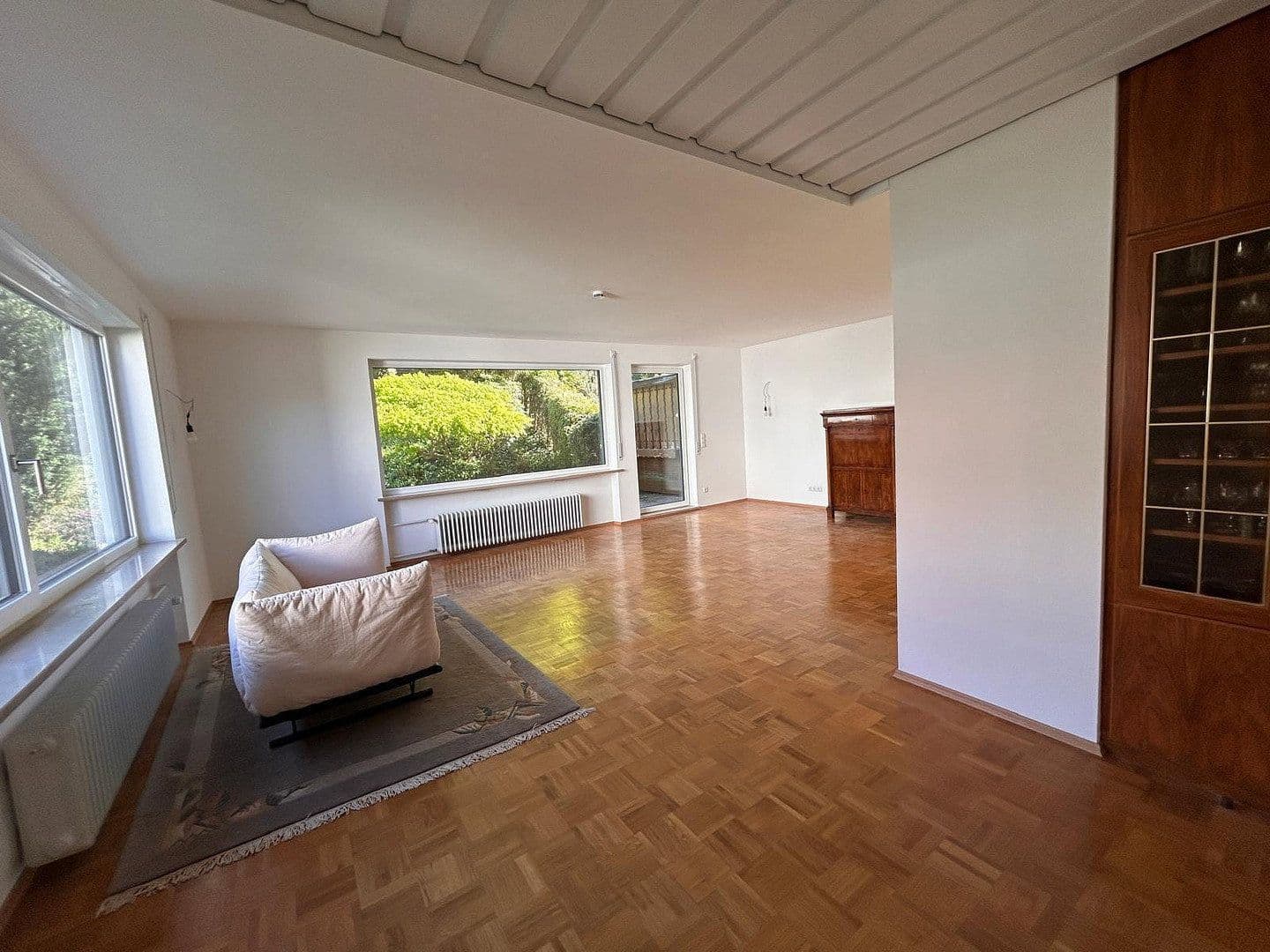 house for sale, 218 m², Günzburg, Bavaria house for sale, 218 m², Günzburg, Bavaria