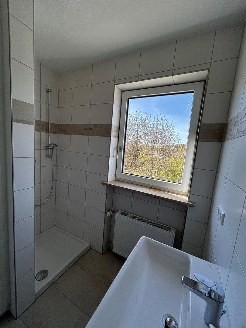 house for sale, 218 m², Günzburg, Bavaria house for sale, 218 m², Günzburg, Bavaria