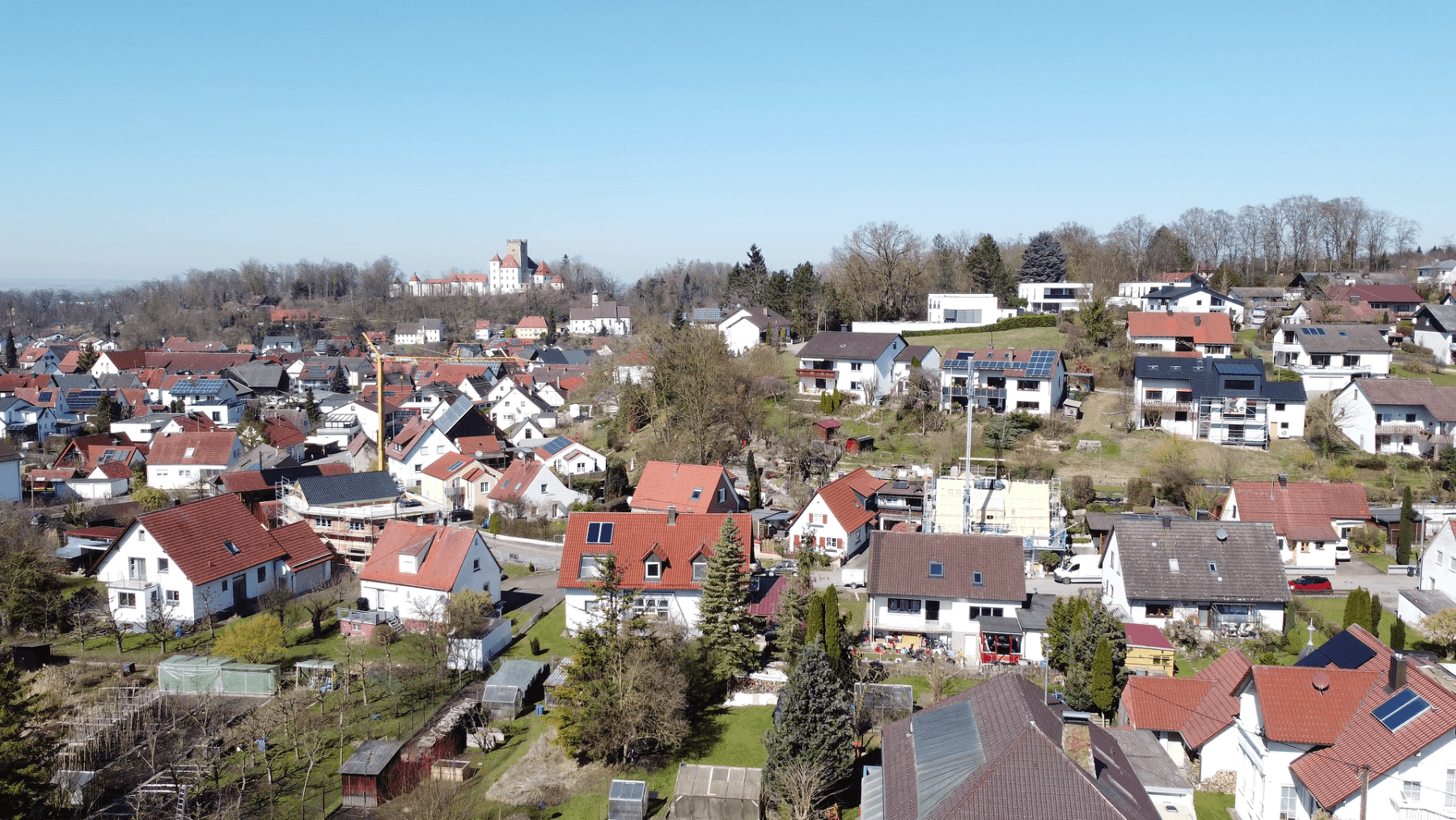 house for sale, 218 m², Günzburg, Bavaria house for sale, 218 m², Günzburg, Bavaria