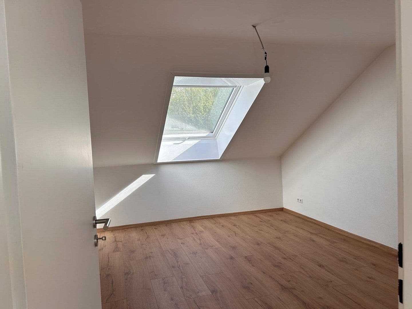 house for sale, 218 m², Günzburg, Bavaria house for sale, 218 m², Günzburg, Bavaria