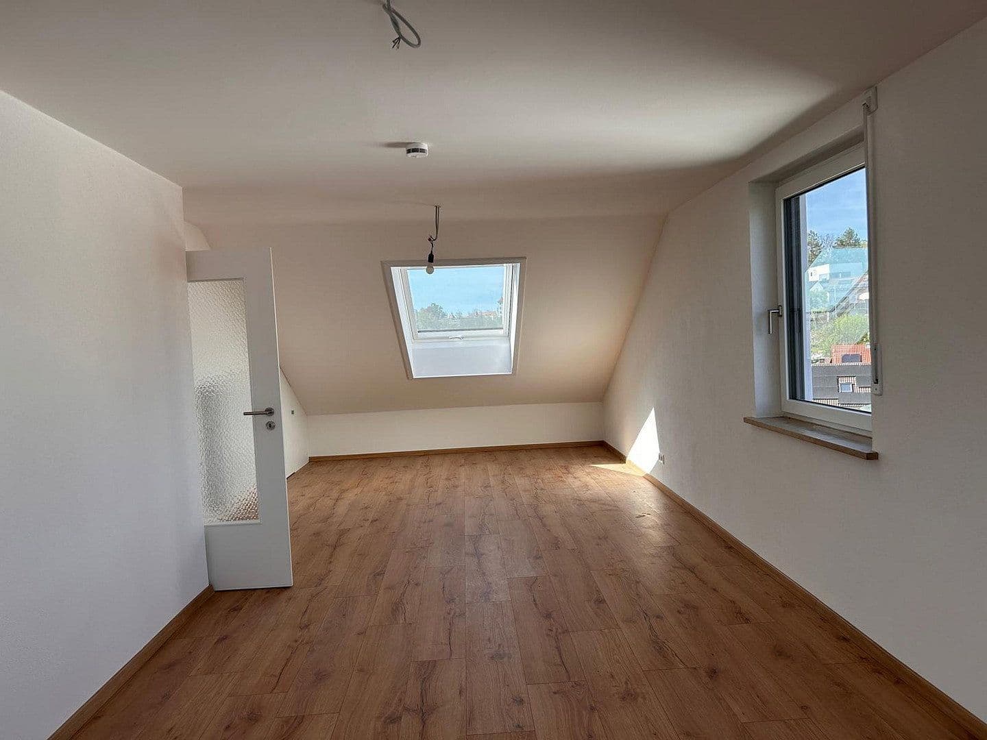house for sale, 218 m², Günzburg, Bavaria house for sale, 218 m², Günzburg, Bavaria
