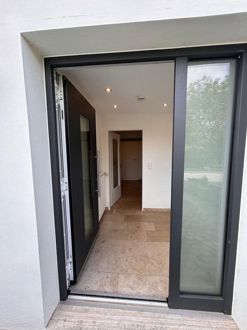 house for sale, 218 m², Günzburg, Bavaria house for sale, 218 m², Günzburg, Bavaria