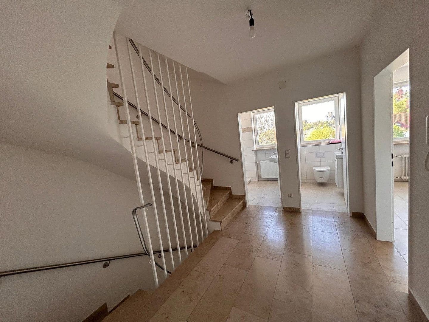 house for sale, 218 m², Günzburg, Bavaria house for sale, 218 m², Günzburg, Bavaria