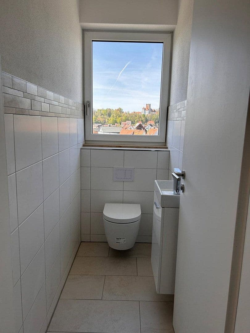 house for sale, 218 m², Günzburg, Bavaria house for sale, 218 m², Günzburg, Bavaria