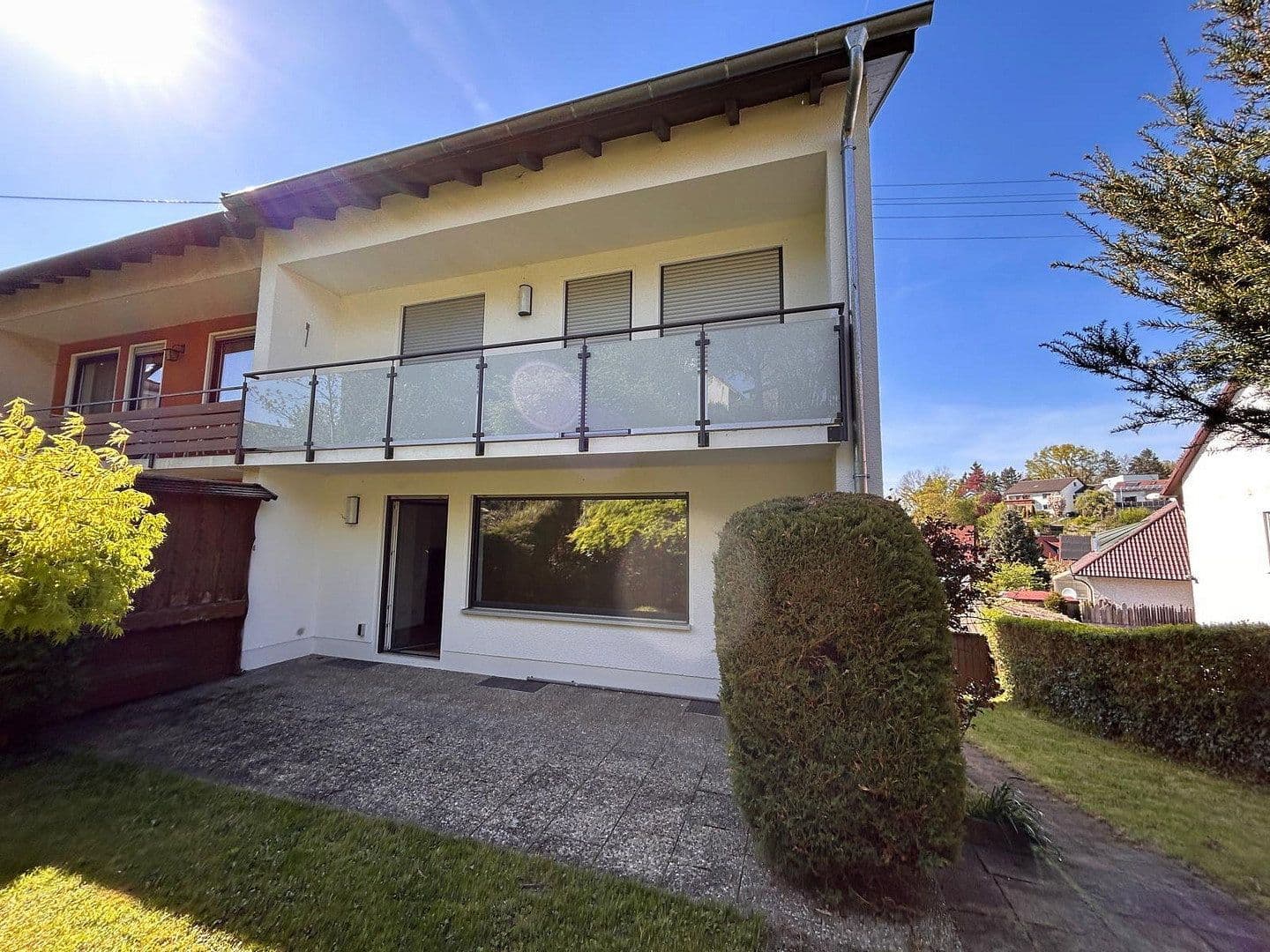 house for sale, 218 m², Günzburg, Bavaria house for sale, 218 m², Günzburg, Bavaria