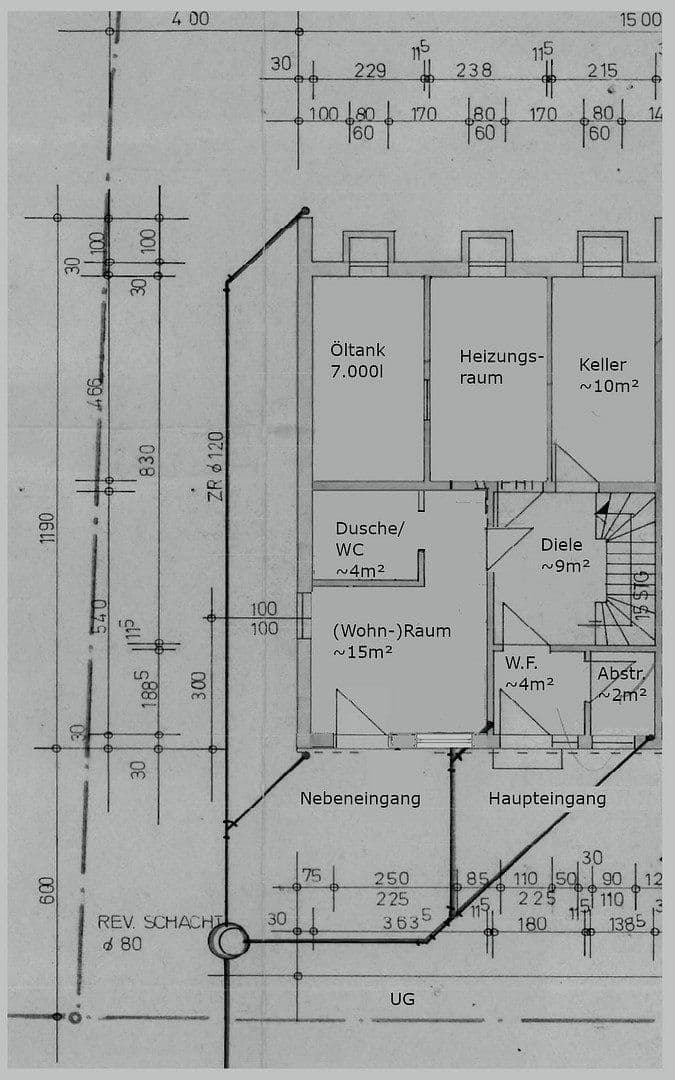 house for sale, 218 m², Günzburg, Bavaria house for sale, 218 m², Günzburg, Bavaria
