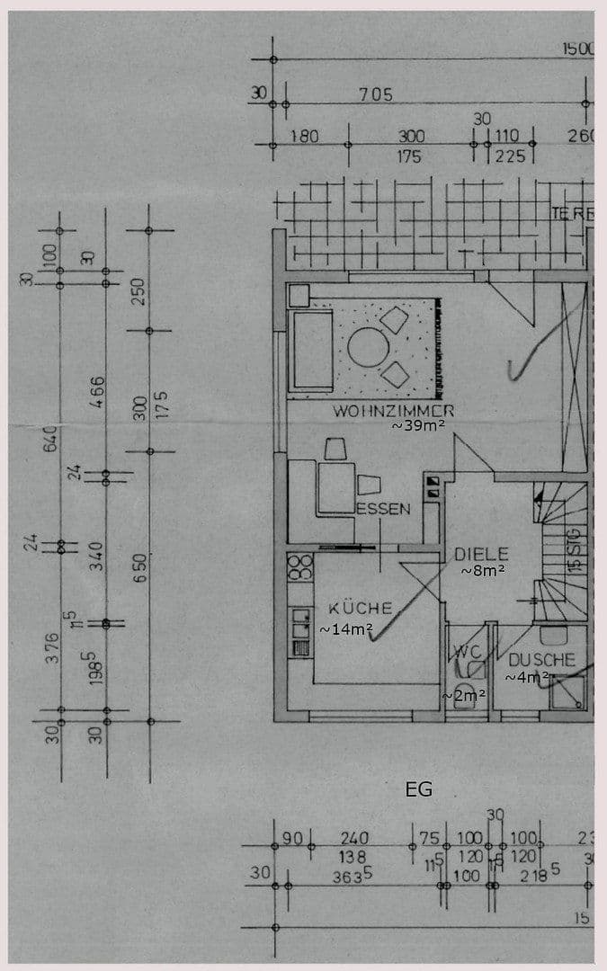 house for sale, 218 m², Günzburg, Bavaria house for sale, 218 m², Günzburg, Bavaria
