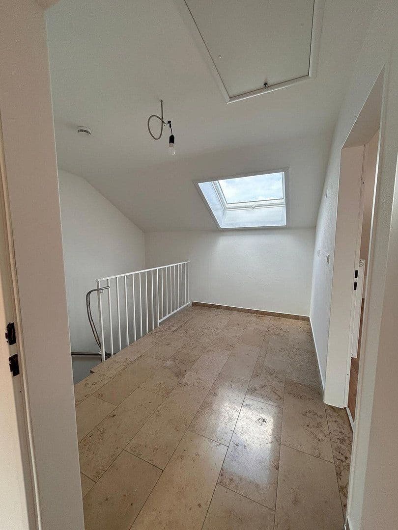 house for sale, 218 m², Günzburg, Bavaria house for sale, 218 m², Günzburg, Bavaria