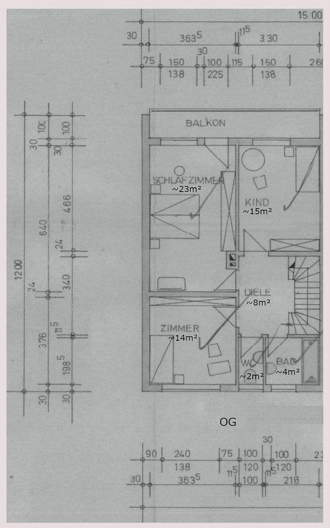 house for sale, 218 m², Günzburg, Bavaria house for sale, 218 m², Günzburg, Bavaria