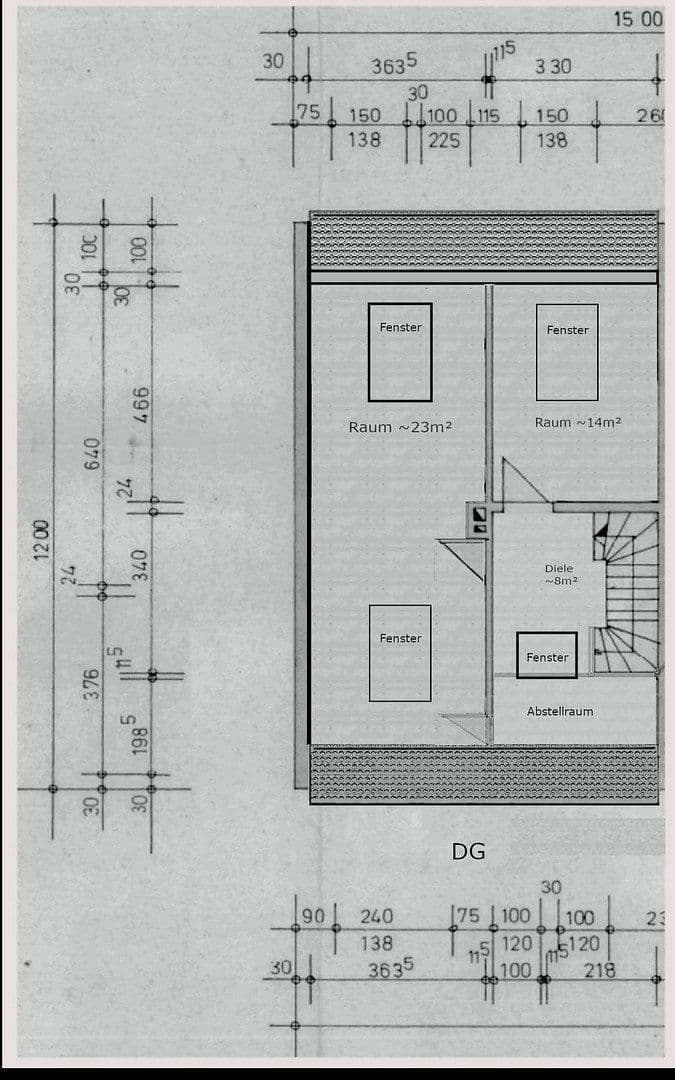 house for sale, 218 m², Günzburg, Bavaria house for sale, 218 m², Günzburg, Bavaria