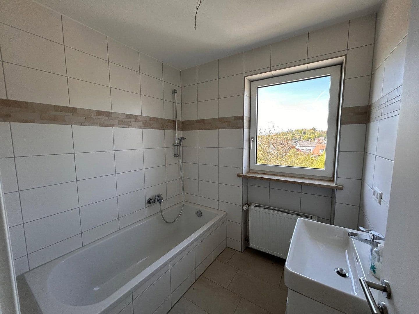 house for sale, 218 m², Günzburg, Bavaria house for sale, 218 m², Günzburg, Bavaria