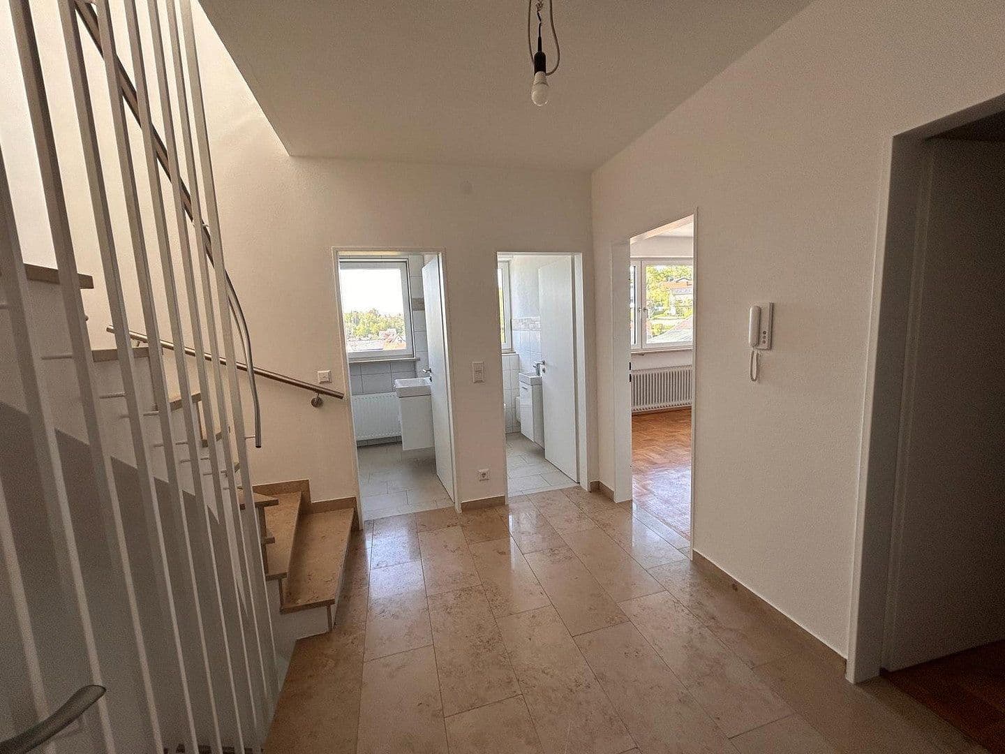 house for sale, 218 m², Günzburg, Bavaria house for sale, 218 m², Günzburg, Bavaria