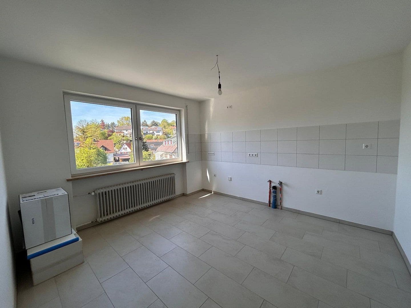 house for sale, 218 m², Günzburg, Bavaria house for sale, 218 m², Günzburg, Bavaria