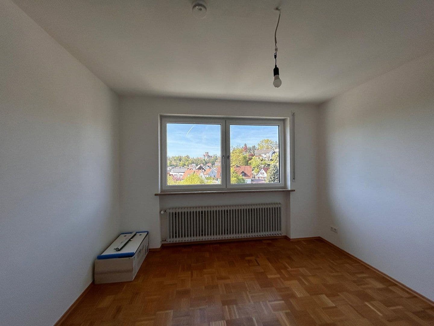 house for sale, 218 m², Günzburg, Bavaria house for sale, 218 m², Günzburg, Bavaria