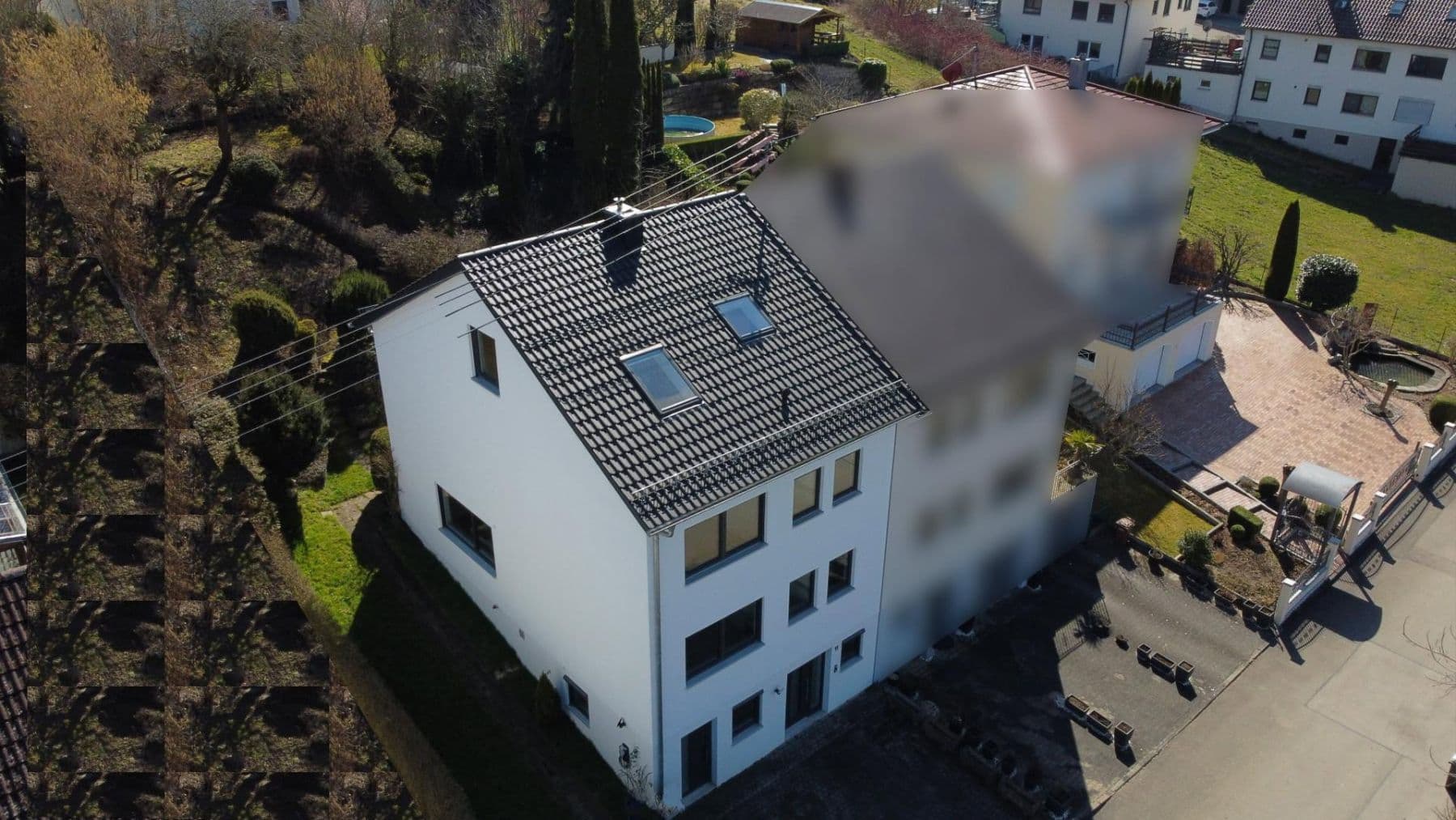 house for sale, 218 m², Günzburg, Bavaria house for sale, 218 m², Günzburg, Bavaria