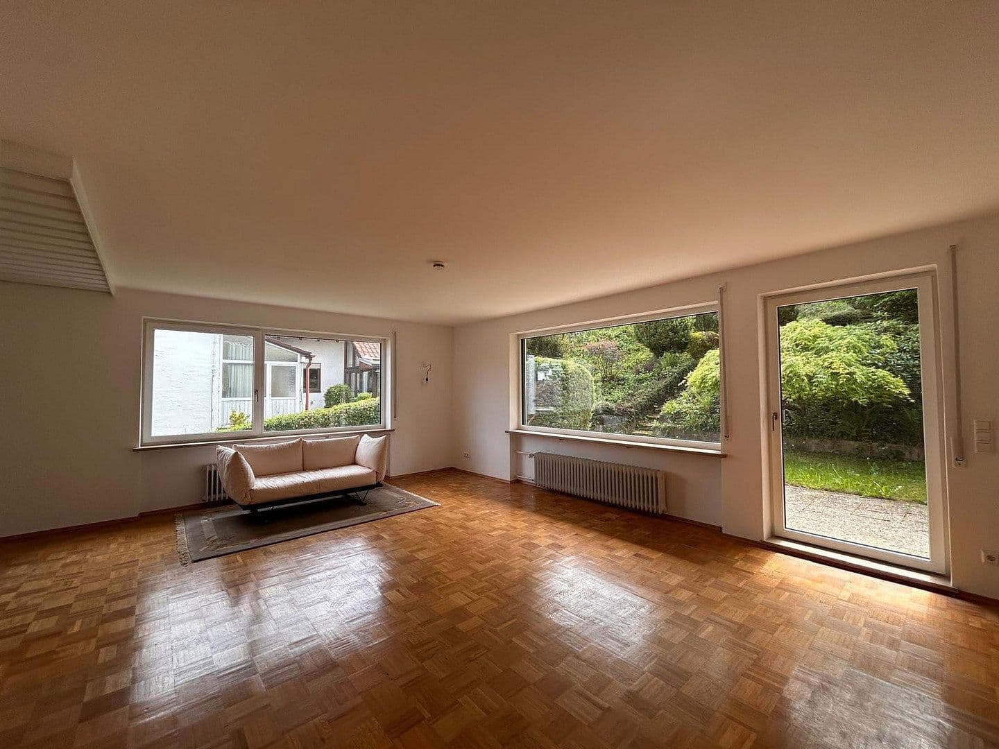 house for sale, 218 m², Günzburg, Bavaria house for sale, 218 m², Günzburg, Bavaria