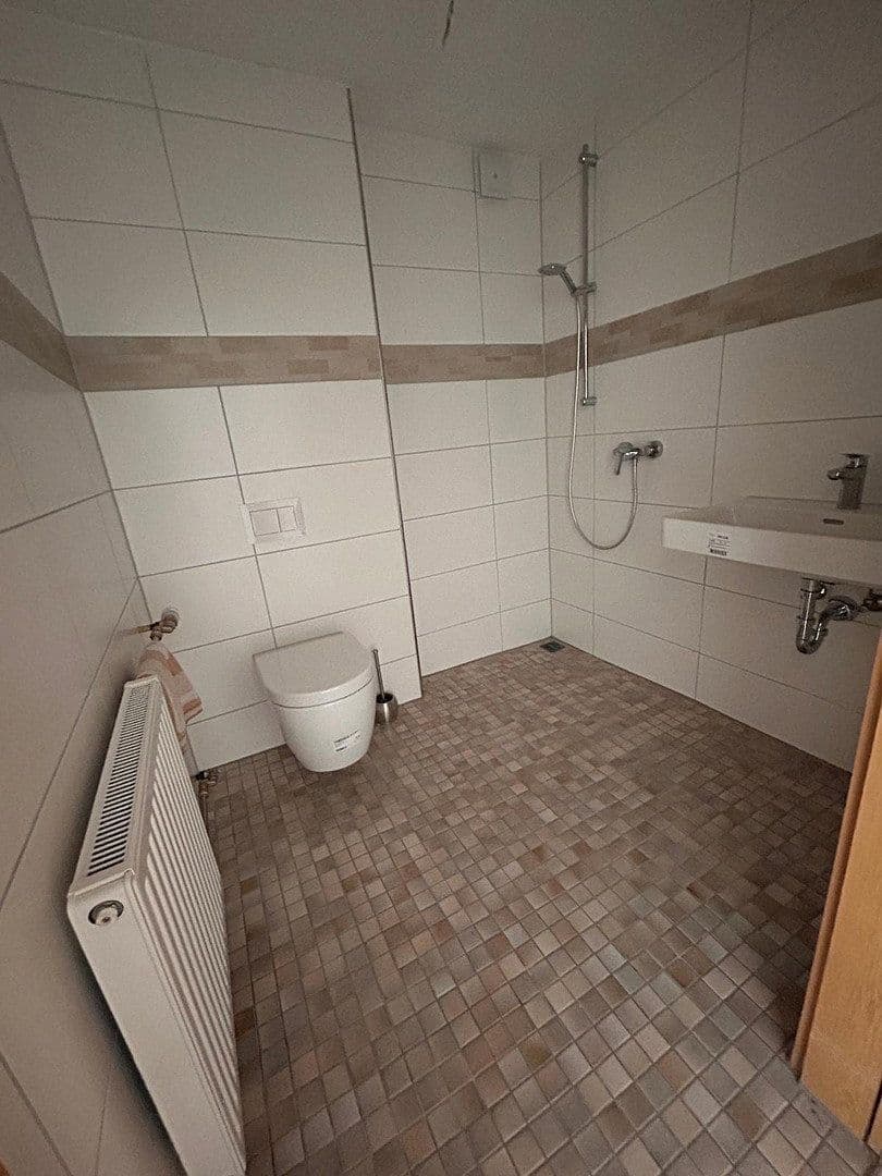 house for sale, 218 m², Günzburg, Bavaria house for sale, 218 m², Günzburg, Bavaria
