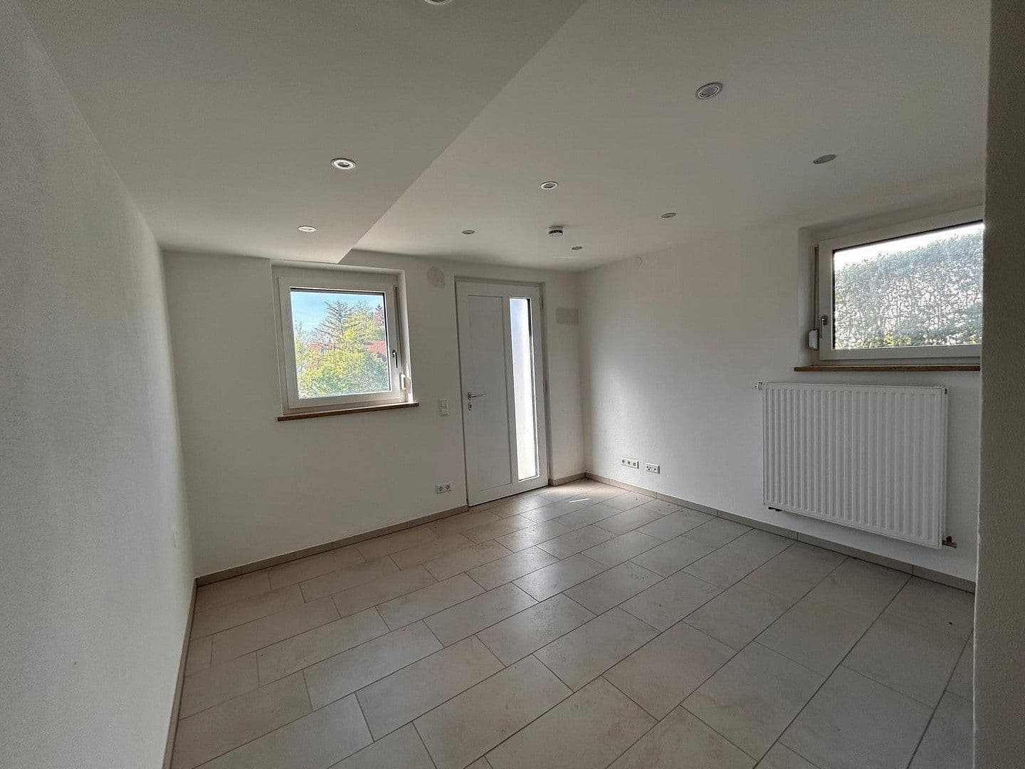 house for sale, 218 m², Günzburg, Bavaria house for sale, 218 m², Günzburg, Bavaria